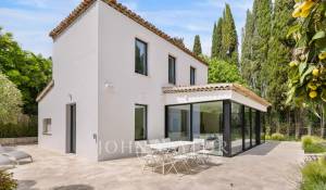 Affitto Casa Mougins