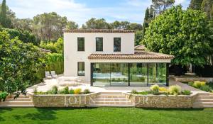 Affitto Casa Mougins