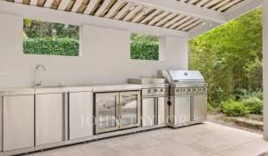 Affitto Casa Mougins