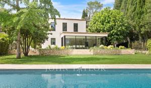 Affitto Casa Mougins