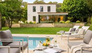 Affitto Casa Mougins