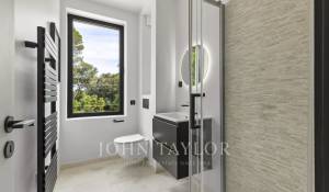 Affitto Casa Mougins