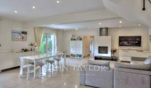 Affitto Casa Mougins