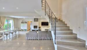 Affitto Casa Mougins