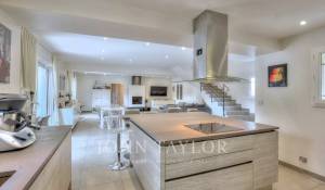 Affitto Casa Mougins