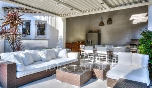 Affitto Casa Mougins