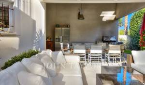 Affitto Casa Mougins