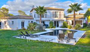 Affitto Casa Mougins