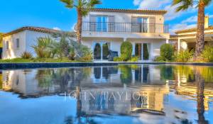 Affitto Casa Mougins