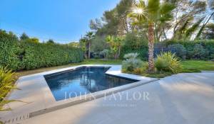 Affitto Casa Mougins