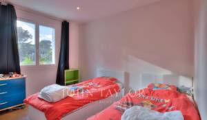 Affitto Casa Mougins