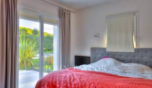 Affitto Casa Mougins
