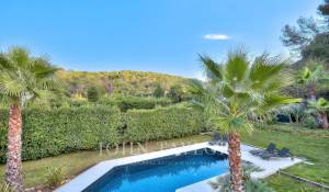 Affitto Casa Mougins