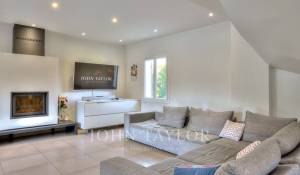 Affitto Casa Mougins