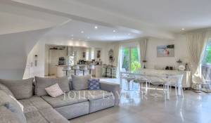 Affitto Casa Mougins