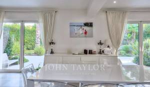 Affitto Casa Mougins