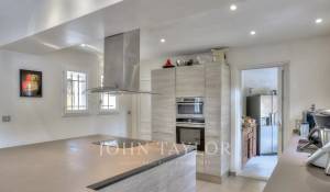 Affitto Casa Mougins