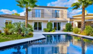 Affitto Casa Mougins