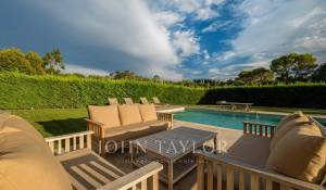 Affitto Casa Mougins