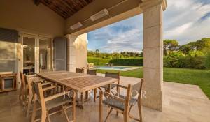 Affitto Casa Mougins