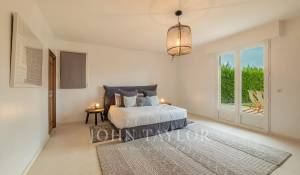 Affitto Casa Mougins