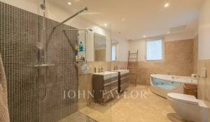 Affitto Casa Mougins