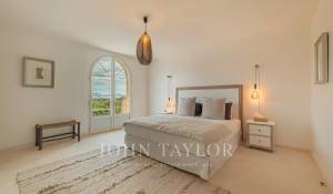 Affitto Casa Mougins