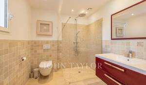 Affitto Casa Mougins