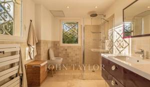 Affitto Casa Mougins