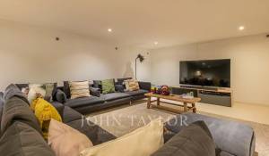 Affitto Casa Mougins