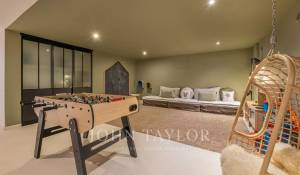 Affitto Casa Mougins