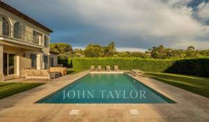 Affitto Casa Mougins