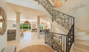 Affitto Casa Mougins