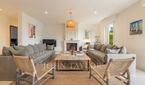 Affitto Casa Mougins