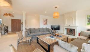 Affitto Casa Mougins