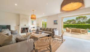 Affitto Casa Mougins