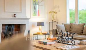 Affitto Casa Mougins