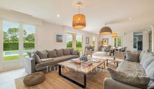 Affitto Casa Mougins