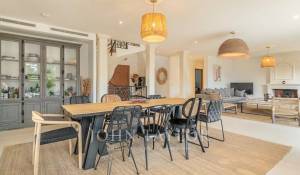 Affitto Casa Mougins