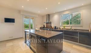 Affitto Casa Mougins