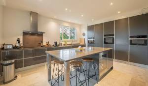 Affitto Casa Mougins