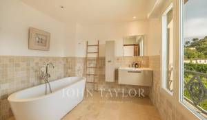 Affitto Casa Mougins