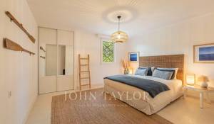 Affitto Casa Mougins