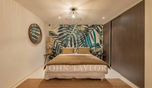 Affitto Casa Mougins