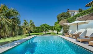 Affitto Casa Mougins