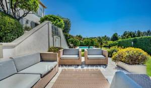 Affitto Casa Mougins