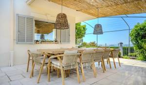 Affitto Casa Mougins