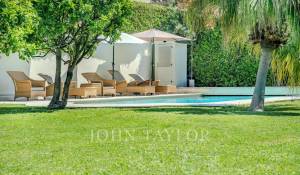 Affitto Casa Mougins