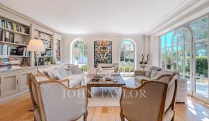 Affitto Casa Mougins