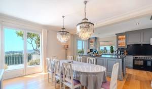 Affitto Casa Mougins
